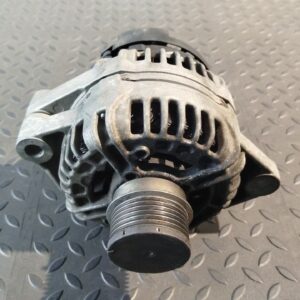 Генератор Opel Zafira/B 2005-2014