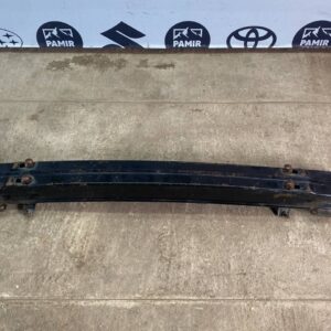 Усилитель бампера передний Ford Transit 2000-2006