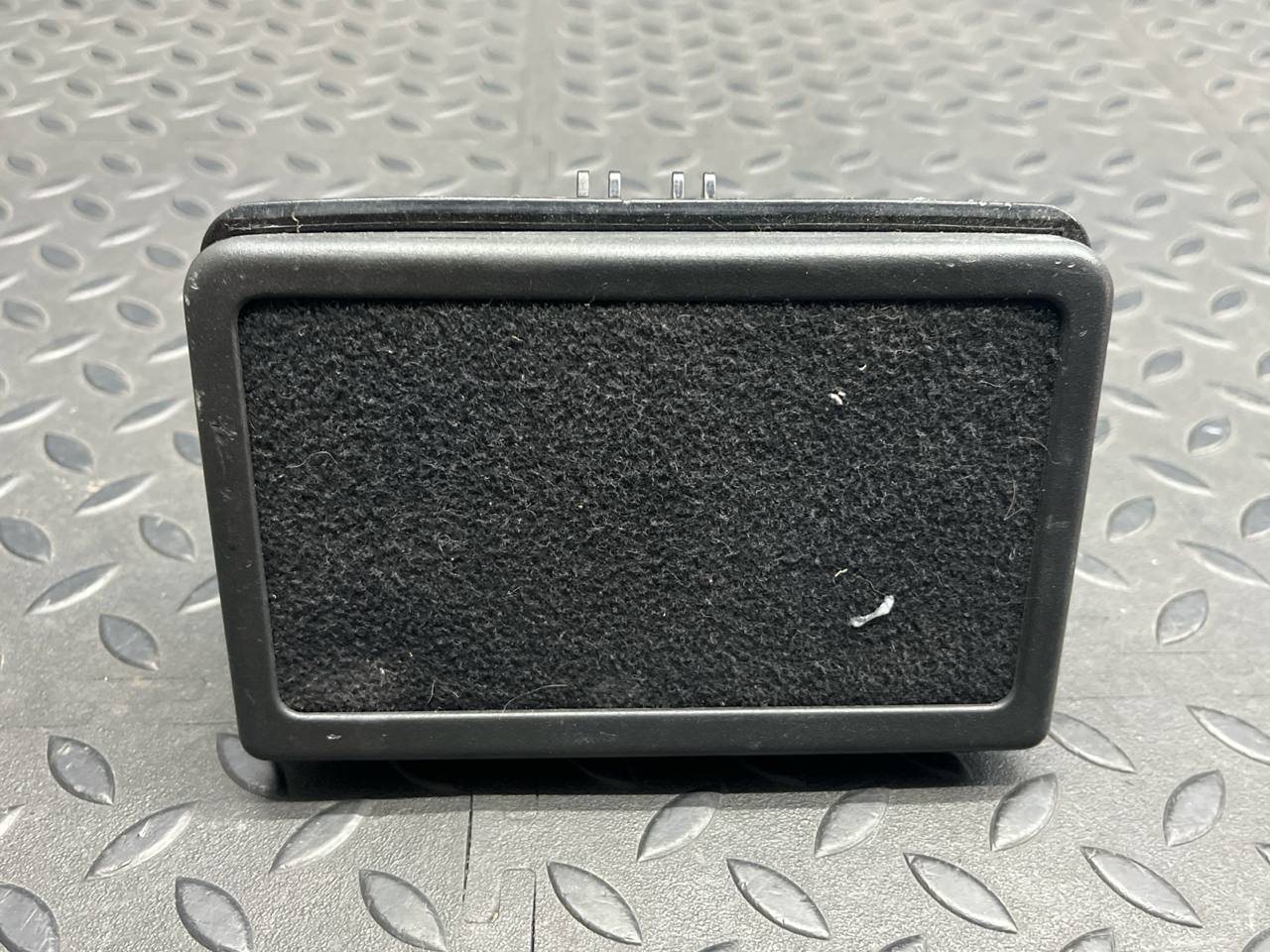 Пепельница Mercedes E/W210 1995-2003