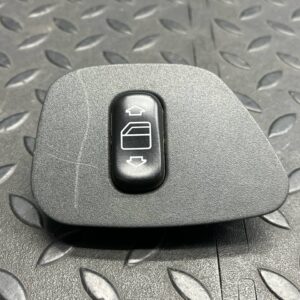 Кнопка стеклоподъемника задняя правая Mercedes E/W210 1995-2003