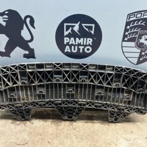 Кронштейн бампера передний Opel Zafira/B 2005-2014