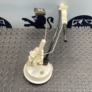 Датчик уровня топлива BMW 3/E46 1998-2007