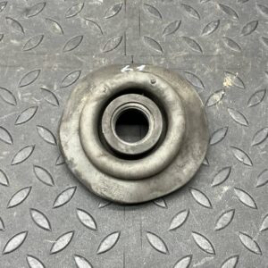 Пыльник рулевой колонки BMW 3/E46 1998-2007