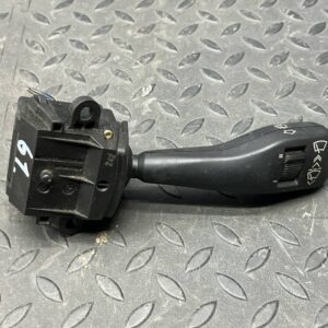 Переключатель стеклоочистителя BMW 3/E46 1998-2007