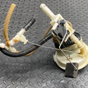 Датчик уровня топлива BMW 3/E90 2004-2013