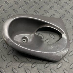 Накладка ручки двери передняя левая Ford Transit 2000-2006