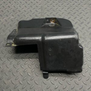 Пыльник Ford Transit 2000-2006