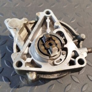 Насос вакуумный Opel Zafira/B 2005-2014