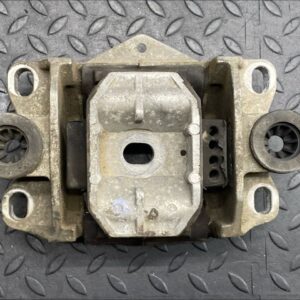 Опора КПП Ford Mondeo/3 2000-2007