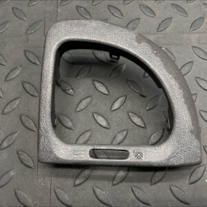 Накладка на торпедо правая Ford Transit 2000-2006