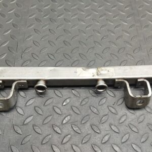 Рампа топливная Ford Mondeo/3 2000-2007