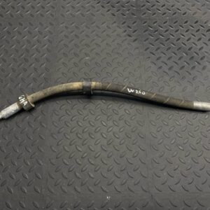 Шланг ГУР Mercedes E/W210 1995-2003