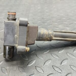 Катушка зажигания Mercedes Vito/W638 1996-2003