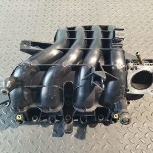 Коллектор впускной Volkswagen Golf/4 1997-2006