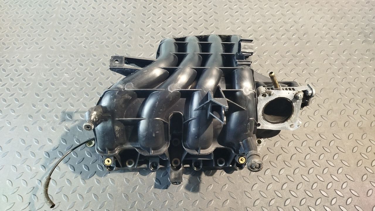 Коллектор впускной Volkswagen Golf/4 1997-2006