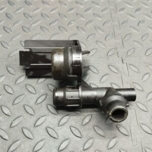 Кронштейн расширительного бачка BMW 3/E46 1998-2007