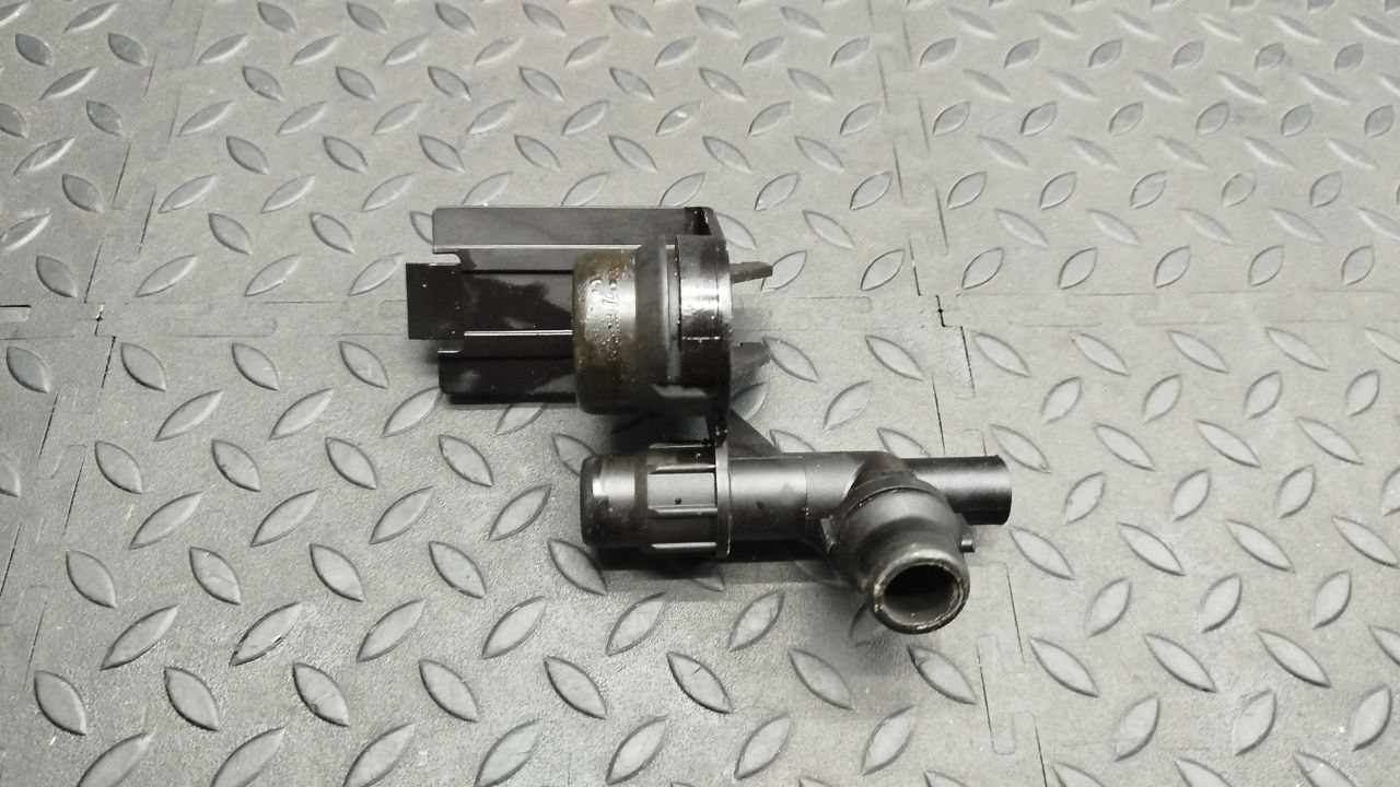 Кронштейн расширительного бачка BMW 3/E46 1998-2007