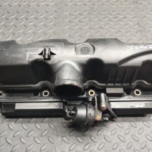 Коллектор впускной Chrysler PT Cruiser 2000-2010