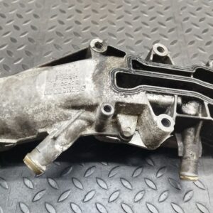 Корпус масляного фильтра Chrysler PT Cruiser 2000-2010