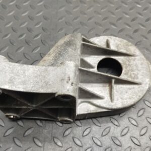 Кронштейн полуоси Chrysler PT Cruiser 2000-2010