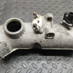 Патрубок интеркулера Chrysler PT Cruiser 2000-2010