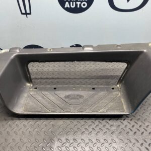 Накладка ступеньки правая Ford Transit 2000-2006