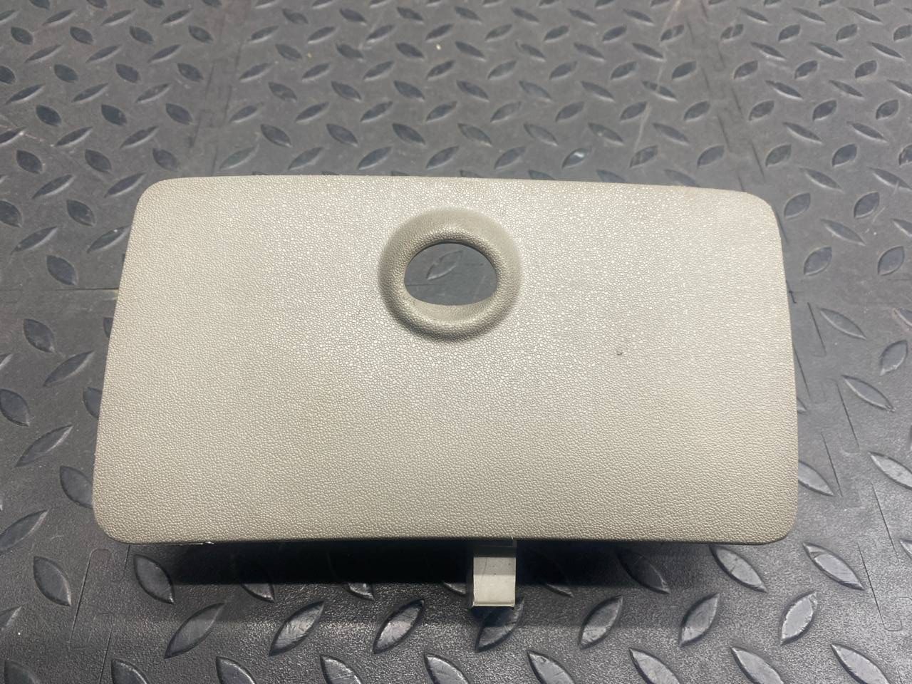 Бардачок Renault Scenic/2 2003-2009