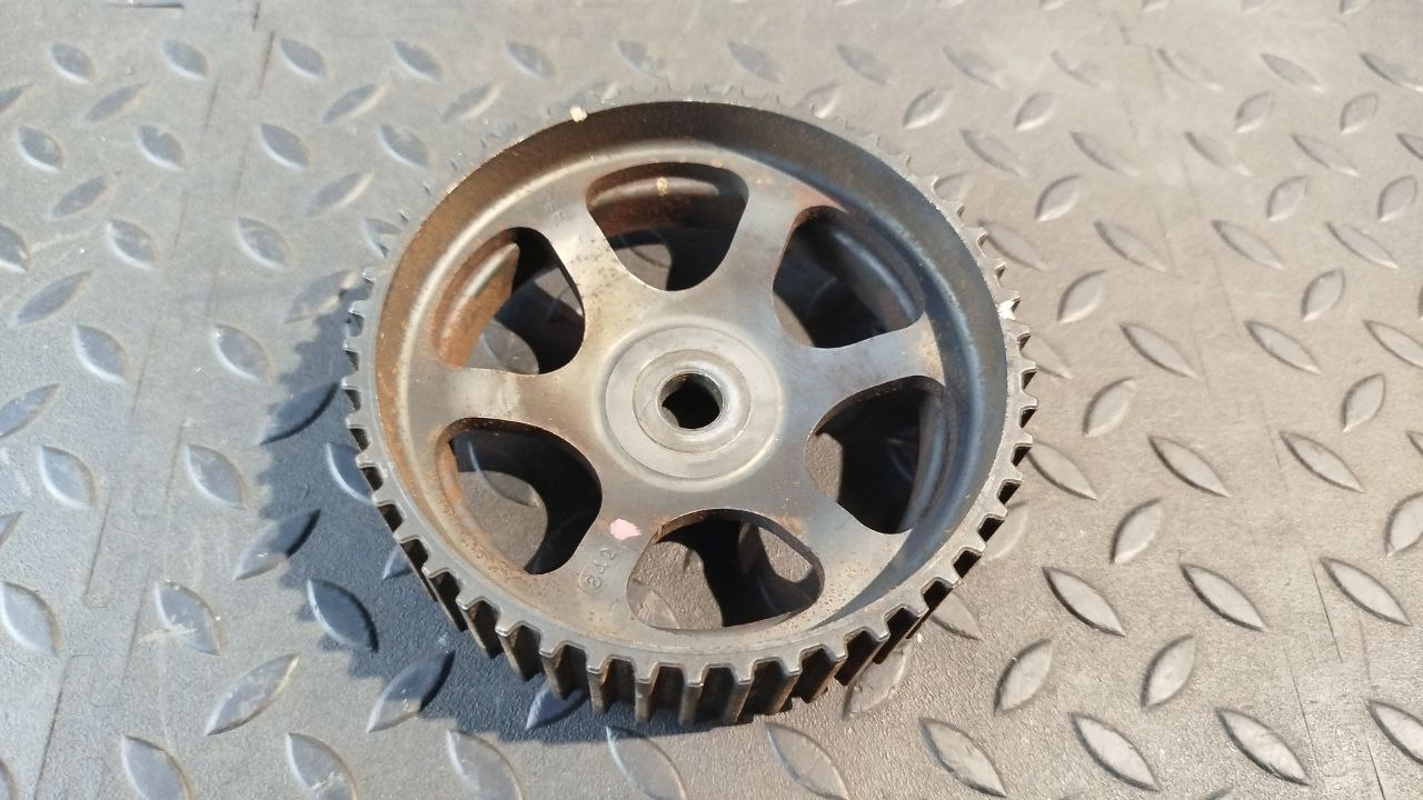 Шестерня распредвала Opel Zafira/B 2005-2014