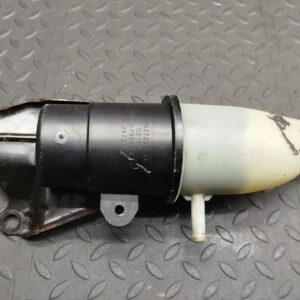 Бачок ГУР Chrysler PT Cruiser 2000-2010