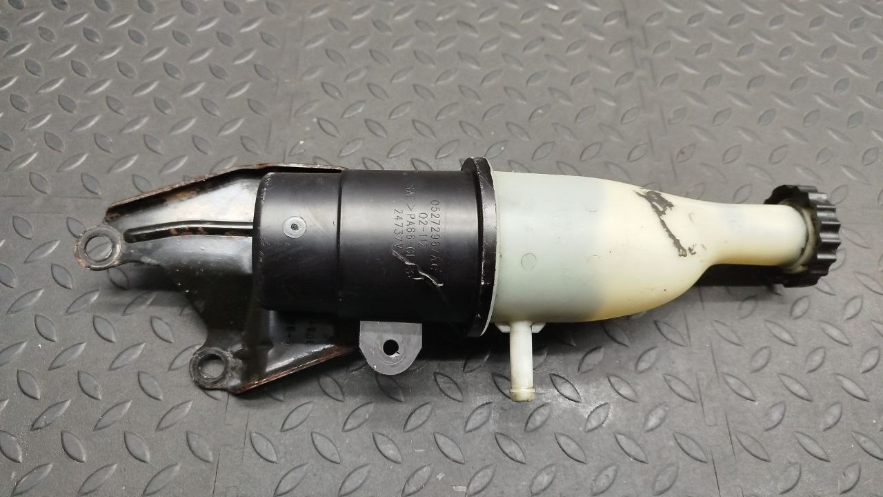 Бачок ГУР Chrysler PT Cruiser 2000-2010