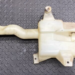 Бачок омывателя Ford Mondeo/3 2000-2007