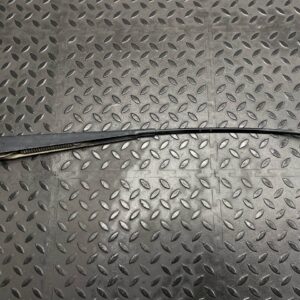 Поводок стеклоочистителя левый Ford Transit 2000-2006