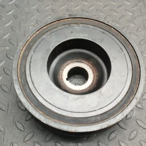 Шкив коленвала Chrysler PT Cruiser 2000-2010