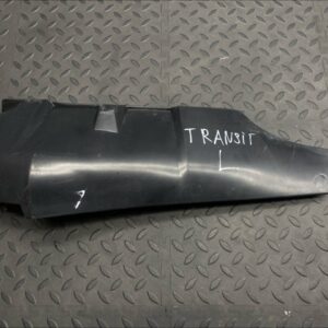 Локер (Подкрылок) передний левый Ford Transit 2000-2006