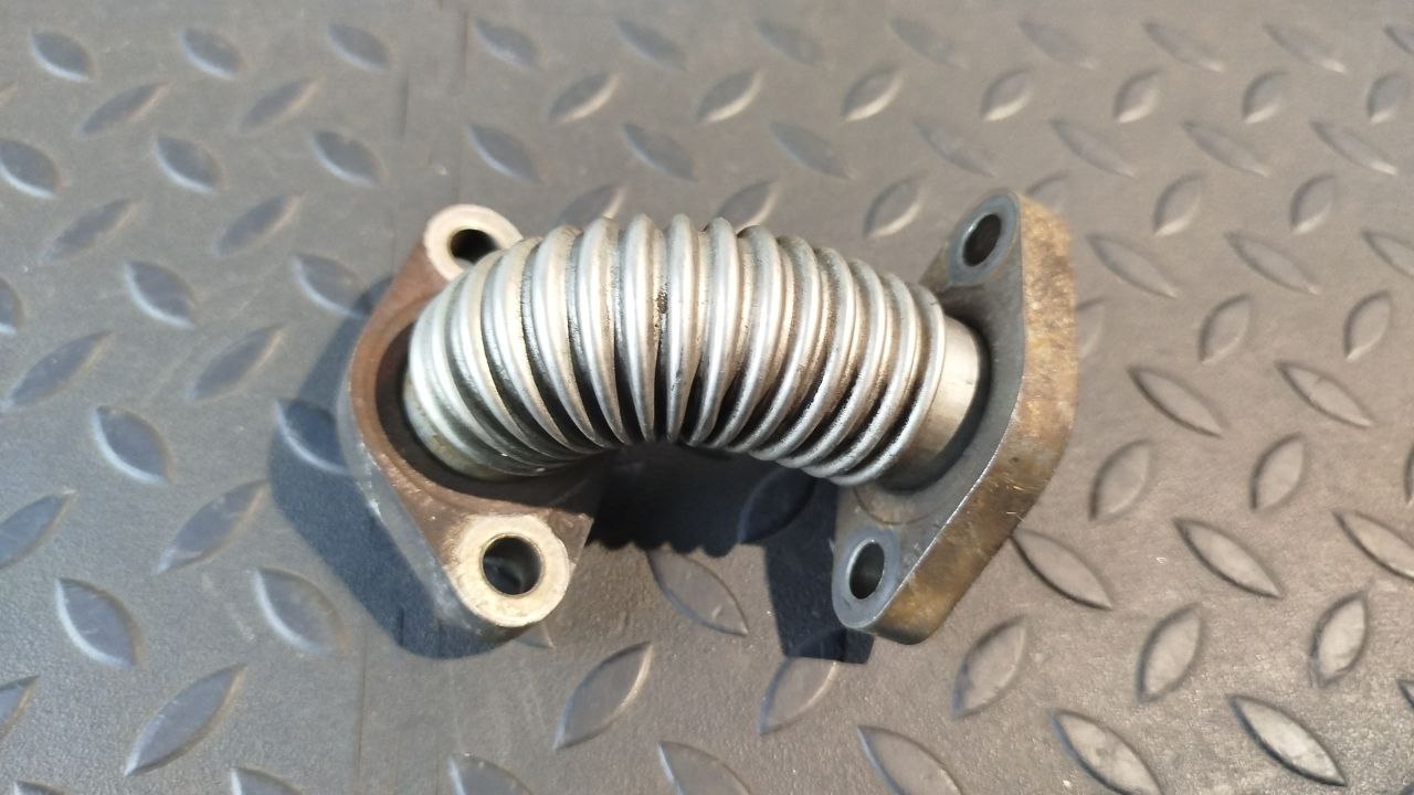 Трубка системы EGR Opel Zafira/B 2005-2014