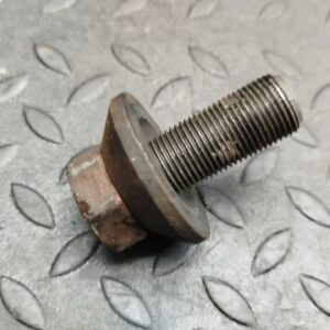 Болт коленвала Chrysler PT Cruiser 2000-2010