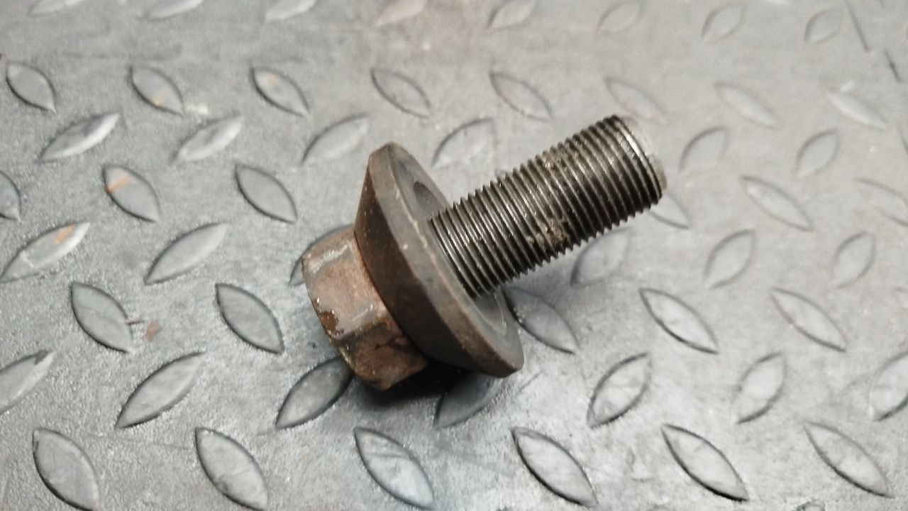 Болт коленвала Chrysler PT Cruiser 2000-2010