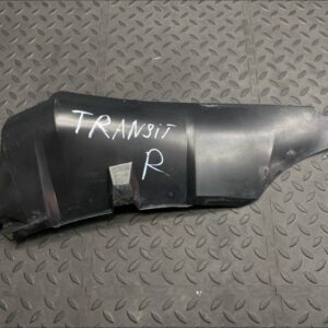 Локер (Подкрылок) передний правый Ford Transit 2000-2006