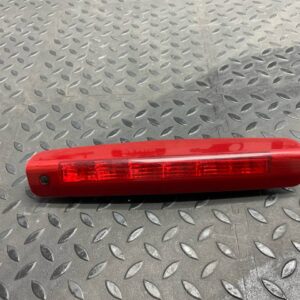 Стоп сигнал Opel Astra/H 2004-2014