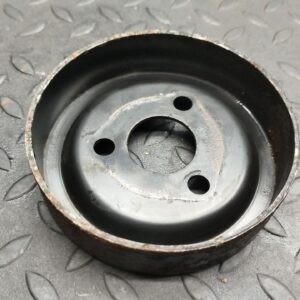 Шкив ГУР Chrysler PT Cruiser 2000-2010