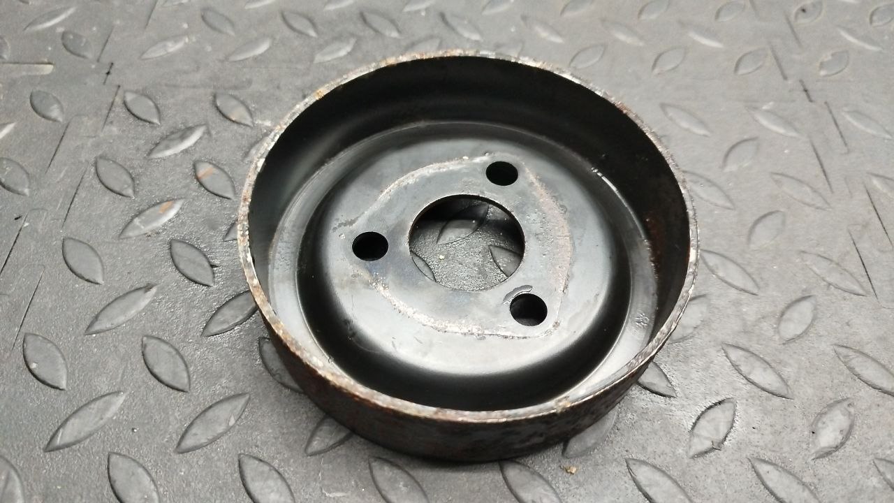 Шкив ГУР Chrysler PT Cruiser 2000-2010