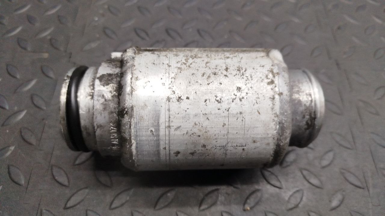 Патрубок интеркулера Chrysler PT Cruiser 2000-2010