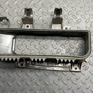 Корпус салонного фильтра Mercedes E/W211 2002-2009