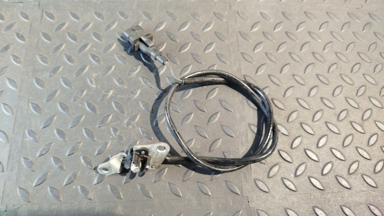 Датчик положения распредвала Opel Zafira/B 2005-2014