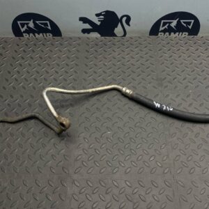 Шланг ГУР Mercedes E/W210 1995-2003