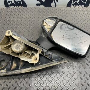 Зеркало левое Ford Transit 2000-2006