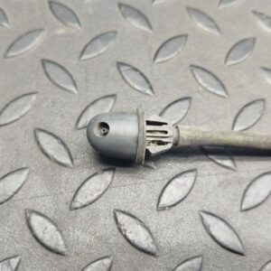 Форсунка омывателя задняя Opel Vivaro/A 2001-2014