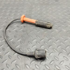 Проводка катушки зажигания Mercedes Vito/W638 1996-2003