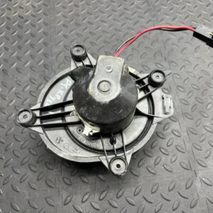 Моторчик отопителя Chrysler PT Cruiser 2000-2010
