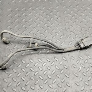 Проводка датчика ABS Volkswagen Golf/4 1997-2006